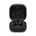 Sony Linkbuds Fit Czarne - 1284768 - zdjęcie 5